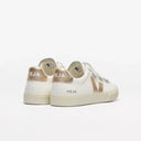 veja-baskets-recife-logo-cuir-blanc-RC0502762_3-2