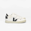 veja-baskets-recife-logo-cuir-blanc-RC0502790_1-2