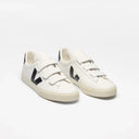 veja-baskets-recife-logo-cuir-blanc-RC0502790_2-2