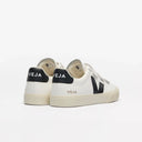 veja-baskets-recife-logo-cuir-blanc-RC0502790_3-2