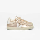 veja-baskets-recife-logo-cuir-dore-RC0502418_1-2