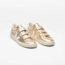 veja-baskets-recife-logo-cuir-dore-RC0502418_2-2