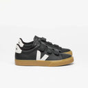 veja-baskets-recife-logo-cuir-noir-RC0503698_1