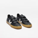 veja-baskets-recife-logo-cuir-noir-RC0503698_2