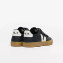 veja-baskets-recife-logo-cuir-noir-RC0503698_3