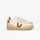 veja-baskets-v-90-coton-biologique-beige-VD2020915_1