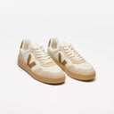 veja-baskets-v-90-coton-biologique-beige-VD2020915_2