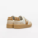 veja-baskets-v-90-coton-biologique-beige-VD2020915_3