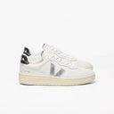 veja-baskets-v-90-coton-biologique-blanc-VD2020910_1