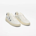 veja-baskets-v-90-coton-biologique-blanc-VD2020910_2