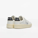 veja-baskets-v-90-coton-biologique-blanc-VD2020910_3