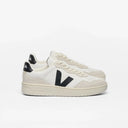 veja-baskets-v-90-coton-biologique-blanc-VD2021061_1