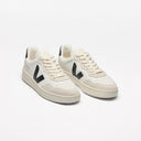 veja-baskets-v-90-coton-biologique-blanc-VD2021061_2