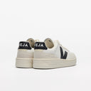 veja-baskets-v-90-coton-biologique-blanc-VD2021061_3