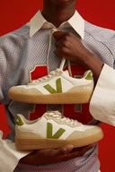V-90 o.t.
