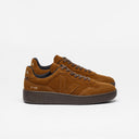 veja-baskets-v-90-suede-marron-VD0320929_1