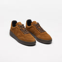 veja-baskets-v-90-suede-marron-VD0320929_2