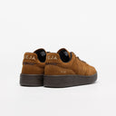veja-baskets-v-90-suede-marron-VD0320929_3