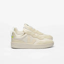 veja-baskets-v-90-veja-x-cfcl-recycle-beige-cf3421608_1