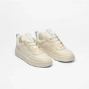 veja-baskets-v-90-veja-x-cfcl-recycle-beige-cf3421608_2
