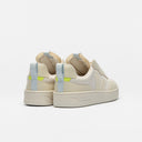 veja-baskets-v-90-veja-x-cfcl-recycle-beige-cf3421608_3
