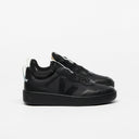 veja-baskets-v-90-veja-x-cfcl-recycle-noir-cf3421607_1