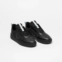 veja-baskets-v-90-veja-x-cfcl-recycle-noir-cf3421607_2