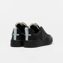 veja-baskets-v-90-veja-x-cfcl-recycle-noir-cf3421607_3