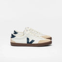 veja-baskets-volley-cuir-biologique-blanc-VO2003531_1-2