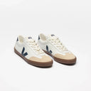 veja-baskets-volley-cuir-biologique-blanc-VO2003531_2-2