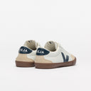 veja-baskets-volley-cuir-biologique-blanc-VO2003531_3-2