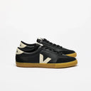 veja-baskets-volley-cuir-biologique-noir-VO2020510_1-2