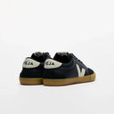 veja-baskets-volley-cuir-biologique-noir-VO2020510_3-2