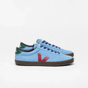 veja-baskets-volley-suede-bleu-VO0303722_1-2