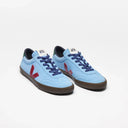 veja-baskets-volley-suede-bleu-VO0303722_2-2