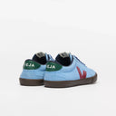 veja-baskets-volley-suede-bleu-VO0303722_3-2