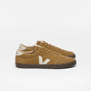 veja-baskets-volley-suede-marron-VO0303724_1-2