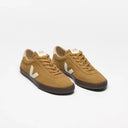 veja-baskets-volley-suede-marron-VO0303724_2-2