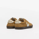 veja-baskets-volley-suede-marron-VO0303724_3-2