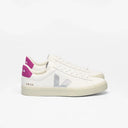 veja-campo-cuir-blanc-CP0520788_1-2