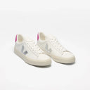 veja-campo-cuir-blanc-CP0520788_2-2