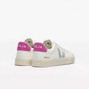 veja-campo-cuir-blanc-CP0520788_3-2