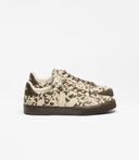 Veja Campo Leather Pierre WCountry Mujer