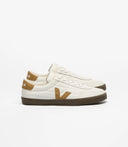 Veja Panenka O.T. White Tent Falcon Hombre