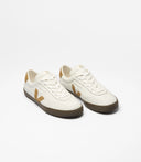 Veja Panenka O.T. White Tent Falcon Hombre