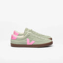 veja-panenka-suede-vert-FU0320903_1-2