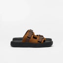 veja-sneakers-arpoador-suede-brown-ap3221556_1