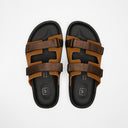 veja-sneakers-arpoador-suede-brown-ap3221556_2