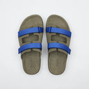veja-sneakers-arpoador-veja-x-working-title-suede-green-wk3221661_2