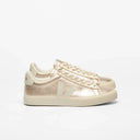 veja-sneakers-campo-leather-gold-cp0521663_1